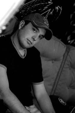 Daniel Locurcio